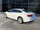 Thumbnail image of 2023 Chevrolet Malibu at Lifetime Kia