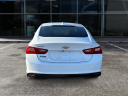 Thumbnail image of 2023 Chevrolet Malibu at Lifetime Kia