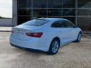 Thumbnail image of 2023 Chevrolet Malibu at Lifetime Kia
