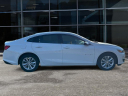 Thumbnail image of 2023 Chevrolet Malibu at Lifetime Kia
