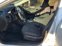 Thumbnail image of 2023 Chevrolet Malibu at Lifetime Kia