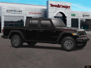 Thumbnail image of 2025 Jeep Gladiator at Town And Country Jeep Chrysler Dodge