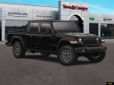 Thumbnail image of 2025 Jeep Gladiator at Town And Country Jeep Chrysler Dodge