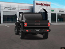 Thumbnail image of 2025 Jeep Gladiator at Town And Country Jeep Chrysler Dodge
