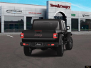 Thumbnail image of 2025 Jeep Gladiator at Town And Country Jeep Chrysler Dodge
