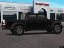 Thumbnail image of 2025 Jeep Gladiator at Town And Country Jeep Chrysler Dodge