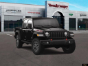 Thumbnail image of 2025 Jeep Gladiator at Town And Country Jeep Chrysler Dodge
