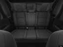 Thumbnail image of 2025 Jeep Gladiator at Town And Country Jeep Chrysler Dodge
