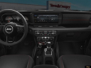 Thumbnail image of 2025 Jeep Gladiator at Town And Country Jeep Chrysler Dodge