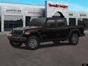 Thumbnail image of 2025 Jeep Gladiator at Town And Country Jeep Chrysler Dodge