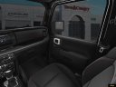 Thumbnail image of 2025 Jeep Gladiator at Town And Country Jeep Chrysler Dodge