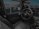 Thumbnail image of 2025 Jeep Gladiator at Town And Country Jeep Chrysler Dodge