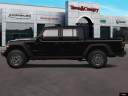 Thumbnail image of 2025 Jeep Gladiator at Town And Country Jeep Chrysler Dodge