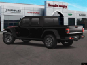 Thumbnail image of 2025 Jeep Gladiator at Town And Country Jeep Chrysler Dodge