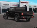 Thumbnail image of 2025 Jeep Gladiator at Town And Country Jeep Chrysler Dodge