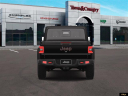 Thumbnail image of 2025 Jeep Gladiator at Town And Country Jeep Chrysler Dodge