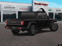 Thumbnail image of 2025 Jeep Gladiator at Town And Country Jeep Chrysler Dodge