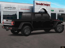 Thumbnail image of 2025 Jeep Gladiator at Town And Country Jeep Chrysler Dodge