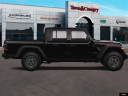 Thumbnail image of 2025 Jeep Gladiator at Town And Country Jeep Chrysler Dodge