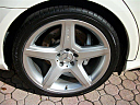 2008 Mercedes-Benz CLS CLS 63 AMG at Virtual Motor Solutions