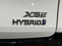 Thumbnail image of 2023 Toyota Sienna at Modern Toyota Of Asheboro