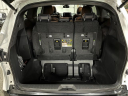 2023 Toyota Sienna XSE 7-Passenger at Modern Toyota Of Asheboro