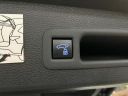 Thumbnail image of 2023 Toyota Sienna at Modern Toyota Of Asheboro