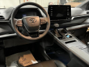 Thumbnail image of 2023 Toyota Sienna at Modern Toyota Of Asheboro