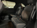 Thumbnail image of 2023 Toyota Sienna at Modern Toyota Of Asheboro