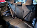 Thumbnail image of 2023 Toyota Sienna at Modern Toyota Of Asheboro
