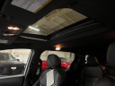 Thumbnail image of 2023 Toyota Sienna at Modern Toyota Of Asheboro