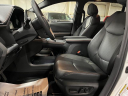 Thumbnail image of 2023 Toyota Sienna at Modern Toyota Of Asheboro