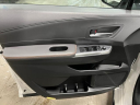 Thumbnail image of 2023 Toyota Sienna at Modern Toyota Of Asheboro