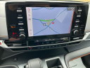 Thumbnail image of 2023 Toyota Sienna at Modern Toyota Of Asheboro