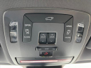 Thumbnail image of 2023 Toyota Sienna at Modern Toyota Of Asheboro
