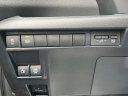 Thumbnail image of 2023 Toyota Sienna at Modern Toyota Of Asheboro