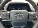 Thumbnail image of 2023 Toyota Sienna at Modern Toyota Of Asheboro