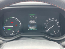 Thumbnail image of 2023 Toyota Sienna at Modern Toyota Of Asheboro