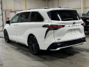 Thumbnail image of 2023 Toyota Sienna at Modern Toyota Of Asheboro