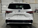 Thumbnail image of 2023 Toyota Sienna at Modern Toyota Of Asheboro