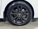 Thumbnail image of 2023 Toyota Sienna at Modern Toyota Of Asheboro