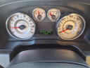 Thumbnail image of 2008 Ford Edge at Credit King Auto Sales