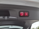 Thumbnail image of 2020 Mercedes-Benz GLE at Temecula Valley Lexus