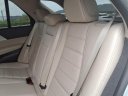 Thumbnail image of 2020 Mercedes-Benz GLE at Temecula Valley Lexus