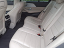 Thumbnail image of 2020 Mercedes-Benz GLE at Temecula Valley Lexus