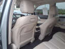 Thumbnail image of 2020 Mercedes-Benz GLE at Temecula Valley Lexus