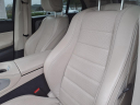 Thumbnail image of 2020 Mercedes-Benz GLE at Temecula Valley Lexus