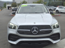 Thumbnail image of 2020 Mercedes-Benz GLE at Temecula Valley Lexus