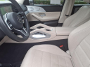 Thumbnail image of 2020 Mercedes-Benz GLE at Temecula Valley Lexus