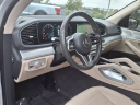 Thumbnail image of 2020 Mercedes-Benz GLE at Temecula Valley Lexus